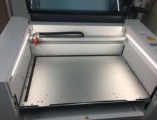 360_vacuum table