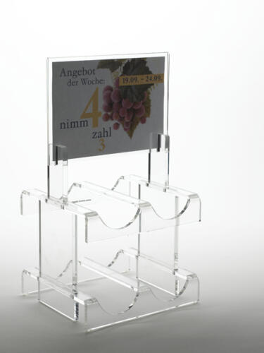 plastic_acrylic_displays