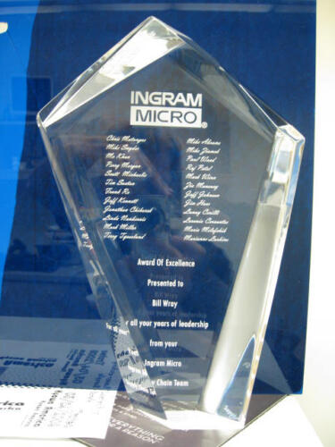  acrylic_award_engraving