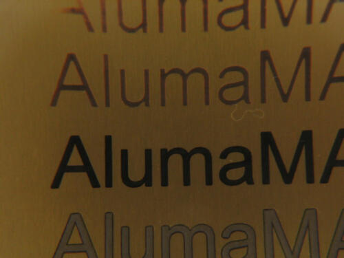 metal_marking_alummamark 