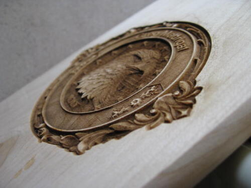 3d_engraving_wood