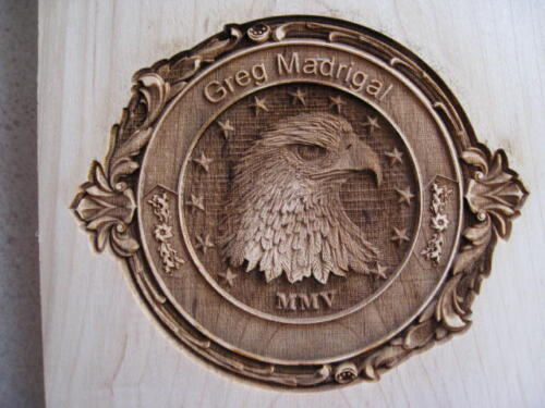 3d_engraving_wood - front