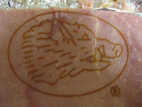 food_engraving_ham 