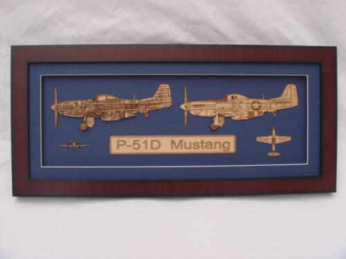 wood_engrave and_cut_WWII_planes