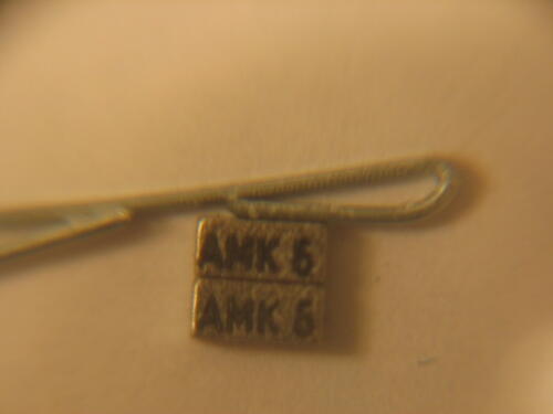 metal_marking_thermark