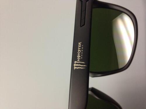 Plastic laser marking sunglasses