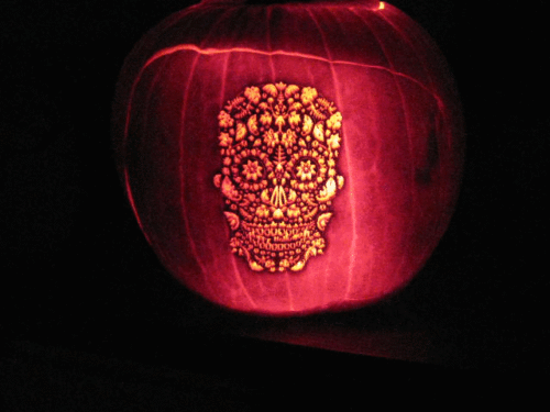 food_pumpkin_engraving