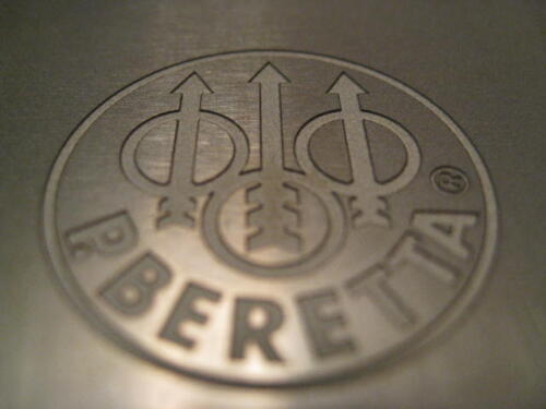 Deep Engrave Steel .010"