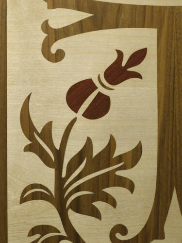 wood _inlay