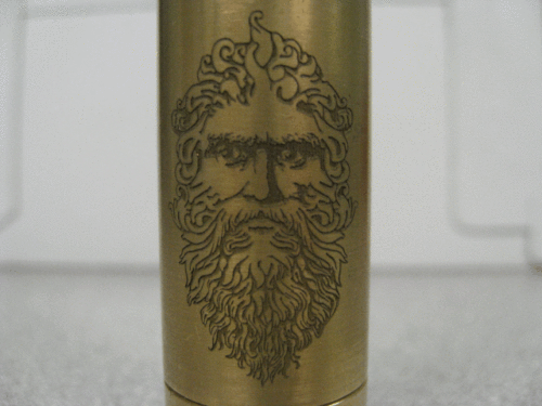 Deep_engrave_brass_vape_e_cig