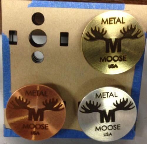 Metals_copper_brass_steel