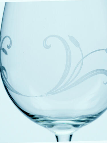 glass_engraving_360 degrees