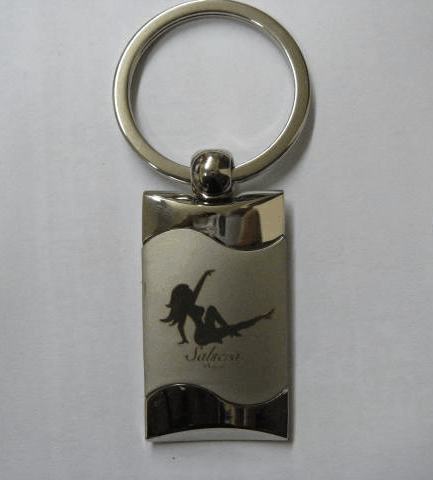 Steel_engrave_keychain