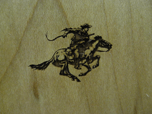  wood_engraving_maple wood