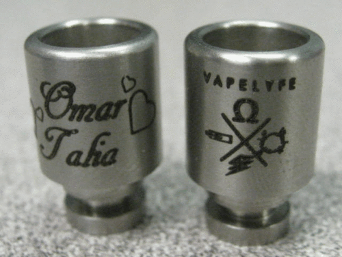 Deep_engrave_steel_tips